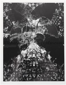 Image description is not available for 2018.030